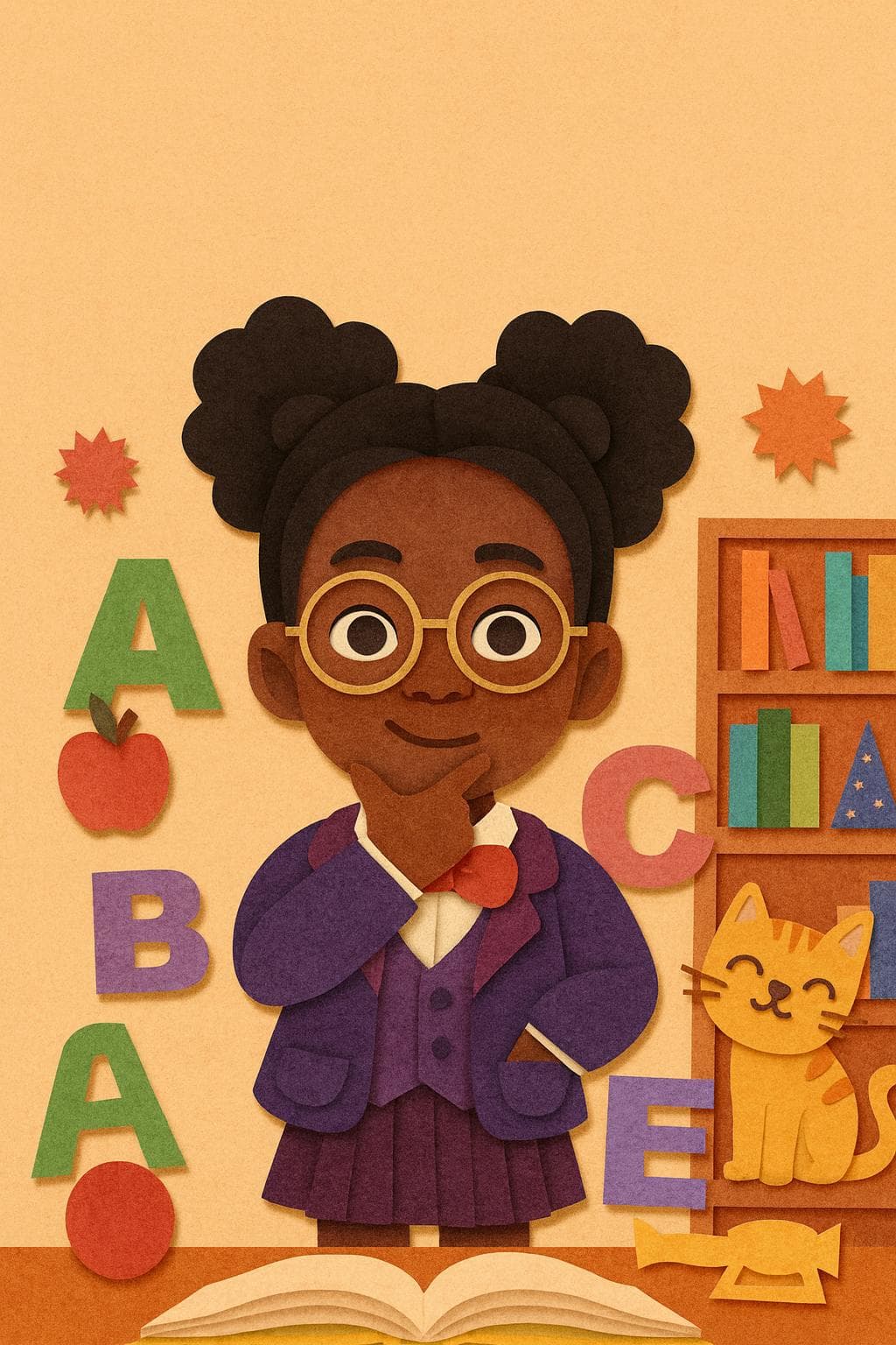 Las letras de Selena