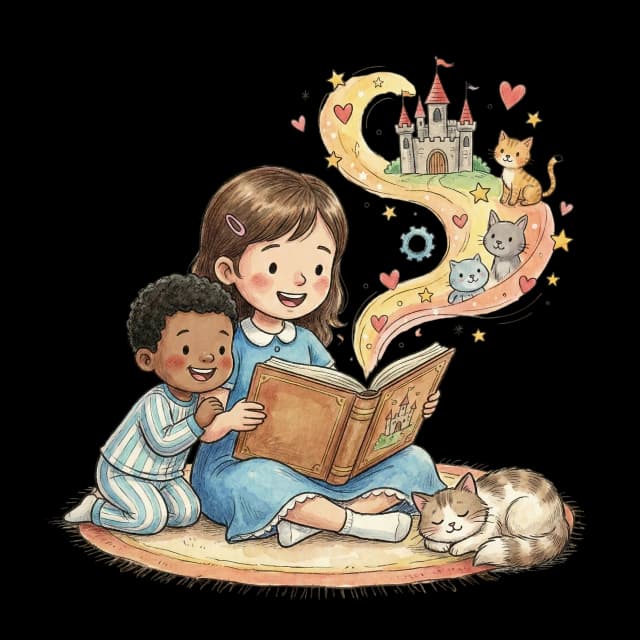 Adaptado a cada edad