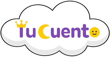 TuCuento