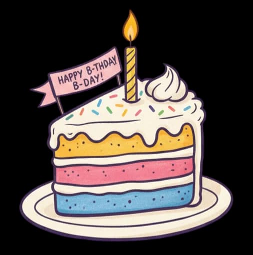 El Regalo Perfecto: Un Cuento Personalizado para su Cumpleaños